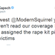 Image for article titled The Wrap's Stunningly Stupid Op-Ed Was Called 'The Rape of Bill Cosby'